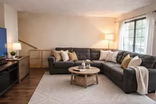 10148 Quivas St, Denver, CO 80260 - Photo 2