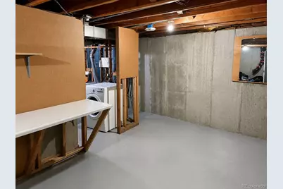 10148 Quivas Street, Denver, CO 80260 - Photo 14