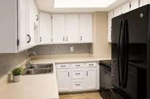 10148 Quivas St, Denver, CO 80260 - Photo 4