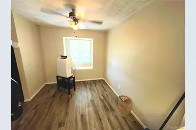 10148 Quivas Street, Denver, CO 80260 - Photo 8