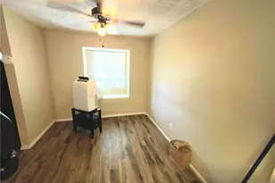 10148 Quivas St, Denver, CO 80260 - Photo 8