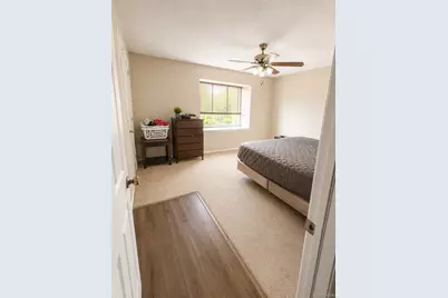10148 Quivas Street, Denver, CO 80260 - Photo 12