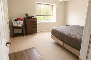 10148 Quivas St, Denver, CO 80260 - Photo 12