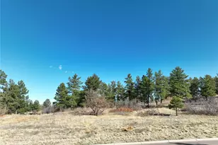 8125 Pine Straw Pl, Franktown, CO 80116 - Photo 1
