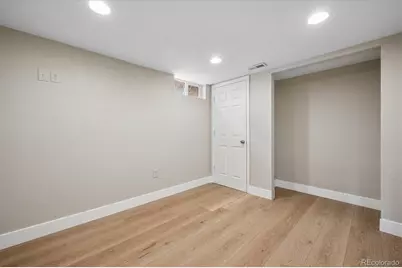 1495 S Benton Street, Denver, CO 80232 - Photo 16