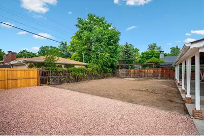 1495 S Benton Street, Denver, CO 80232 - Photo 24