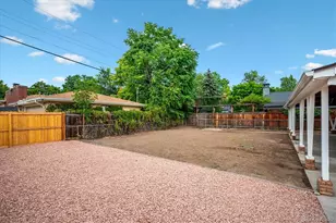 1495 S Benton St, Denver, CO 80232 - Photo 24