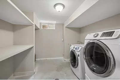 1495 S Benton Street, Denver, CO 80232 - Photo 20