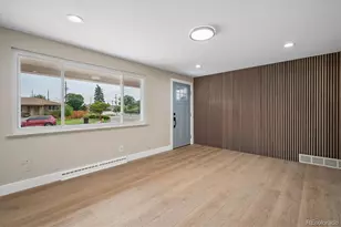 1495 S Benton St, Denver, CO 80232 - Photo 4