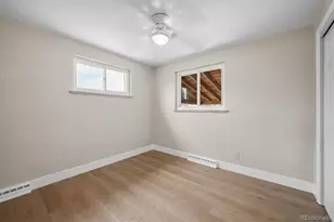 1495 S Benton St, Denver, CO 80232 - Photo 10