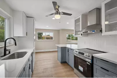 1495 S Benton Street, Denver, CO 80232 - Photo 8