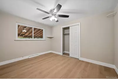 1495 S Benton Street, Denver, CO 80232 - Photo 12