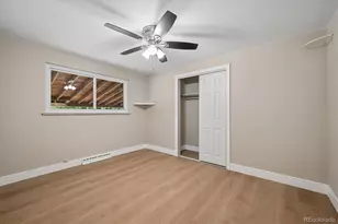 1495 S Benton St, Denver, CO 80232 - Photo 12