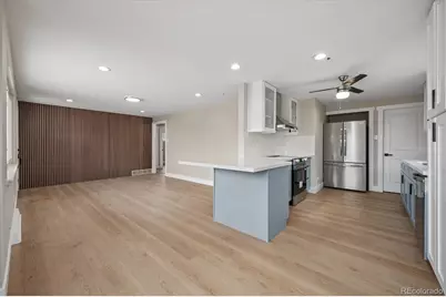 1495 S Benton Street, Denver, CO 80232 - Photo 6