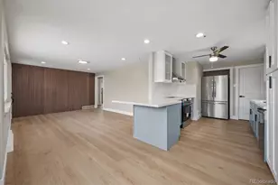 1495 S Benton St, Denver, CO 80232 - Photo 6