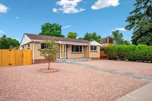 1495 S Benton St, Denver, CO 80232 - Photo 2