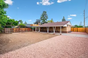 1495 S Benton St, Denver, CO 80232 - Photo 22