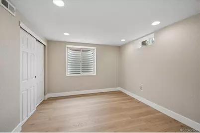 1495 S Benton Street, Denver, CO 80232 - Photo 18