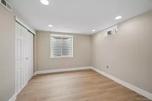 1495 S Benton St, Denver, CO 80232 - Photo 18