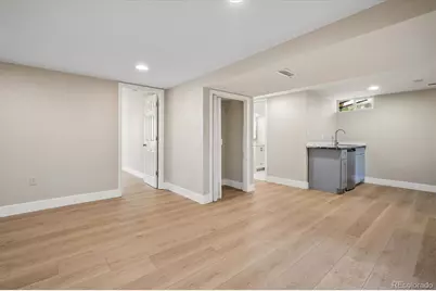 1495 S Benton Street, Denver, CO 80232 - Photo 14