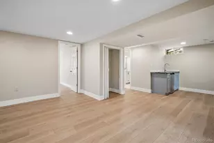 1495 S Benton St, Denver, CO 80232 - Photo 14