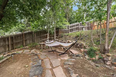 11582 W 67th Avenue, Arvada, CO 80004 - Photo 34
