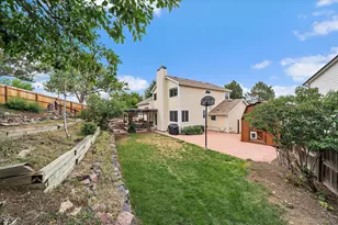 11582 W 67th Ave, Arvada, CO 80004 - Photo 36