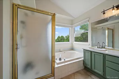 11582 W 67th Avenue, Arvada, CO 80004 - Photo 20