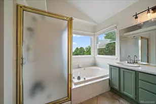 11582 W 67th Ave, Arvada, CO 80004 - Photo 20