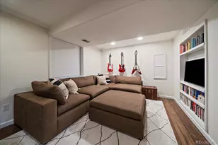 11582 W 67th Ave, Arvada, CO 80004 - Photo 26