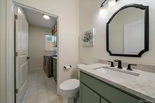 11582 W 67th Ave, Arvada, CO 80004 - Photo 16