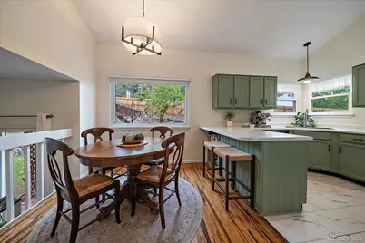11582 W 67th Avenue, Arvada, CO 80004 - Photo 8