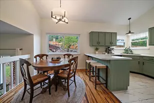 11582 W 67th Ave, Arvada, CO 80004 - Photo 8