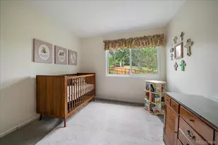 11582 W 67th Ave, Arvada, CO 80004 - Photo 24