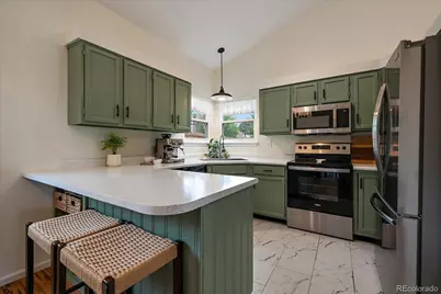 11582 W 67th Avenue, Arvada, CO 80004 - Photo 10
