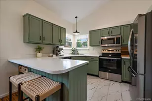 11582 W 67th Ave, Arvada, CO 80004 - Photo 10