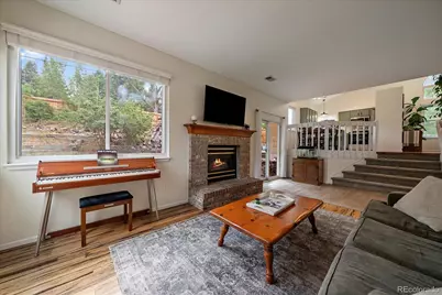 11582 W 67th Avenue, Arvada, CO 80004 - Photo 12