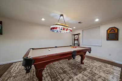 11582 W 67th Avenue, Arvada, CO 80004 - Photo 28