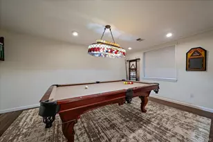 11582 W 67th Ave, Arvada, CO 80004 - Photo 28