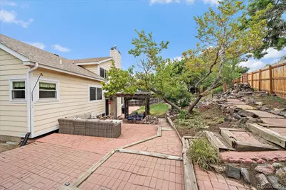 11582 W 67th Avenue, Arvada, CO 80004 - Photo 32