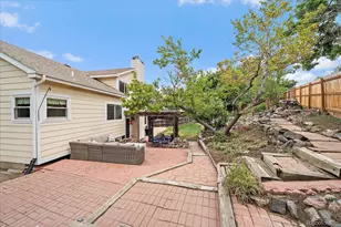11582 W 67th Ave, Arvada, CO 80004 - Photo 32