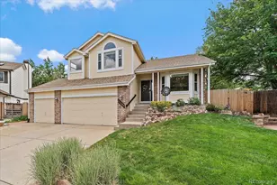 11582 W 67th Ave, Arvada, CO 80004 - Photo 2