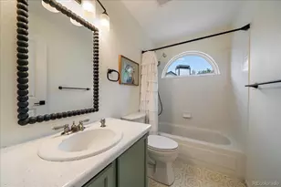 11582 W 67th Ave, Arvada, CO 80004 - Photo 22