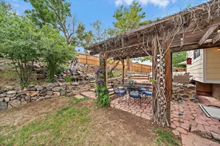 11582 W 67th Ave, Arvada, CO 80004 - Photo 30