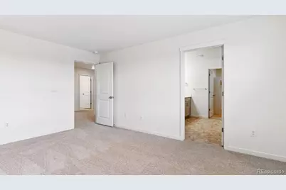 3450 Belleville Ridge Road, Elizabeth, CO 80107 - Photo 14