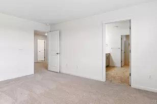 3450 Belleville Rdg Rd, Elizabeth, CO 80107 - Photo 14