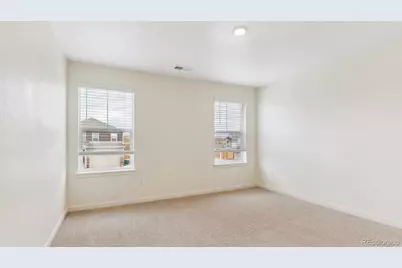 3450 Belleville Ridge Road, Elizabeth, CO 80107 - Photo 18