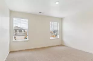 3450 Belleville Rdg Rd, Elizabeth, CO 80107 - Photo 18