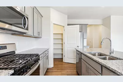 3450 Belleville Ridge Road, Elizabeth, CO 80107 - Photo 8