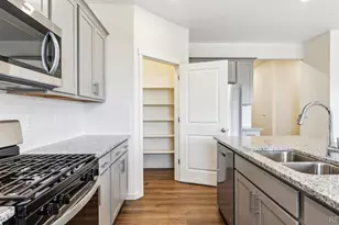 3450 Belleville Rdg Rd, Elizabeth, CO 80107 - Photo 8